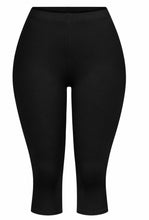 Load image into Gallery viewer, FAV LOVE CAPRIS
