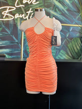 Load image into Gallery viewer, FOREVER LOVE DRESS
