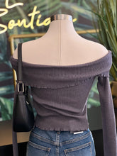 Load image into Gallery viewer, SWEET LOVE TOP
