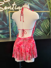 Load image into Gallery viewer, DREAM LOVE DRESS
