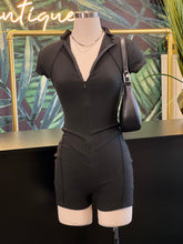 Load image into Gallery viewer, EVERYDAY LOVE ROMPER
