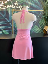 Load image into Gallery viewer, FAV SPRING DRESS

