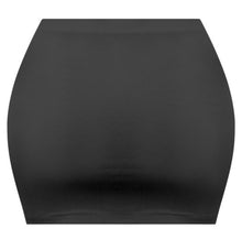 Load image into Gallery viewer, NEVER LOVE SKIRT
