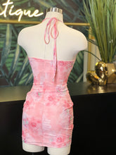 Load image into Gallery viewer, CABANA LOVE DRESS
