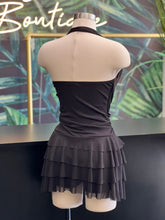 Load image into Gallery viewer, WILD LOVE DRESS.
