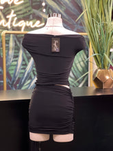 Load image into Gallery viewer, HER LOVE SET
