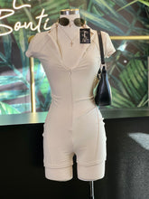 Load image into Gallery viewer, EVERYDAY LOVE ROMPER
