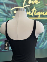Load image into Gallery viewer, LALA LOVE BODYSUIT
