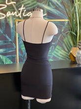 Load image into Gallery viewer, NEVER AGAIN DRESS
