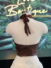 Load image into Gallery viewer, COUNTRY HEART TOP
