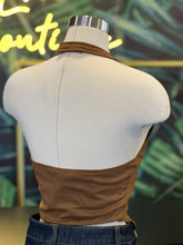 Load image into Gallery viewer, COUNTRY LOVE TOP
