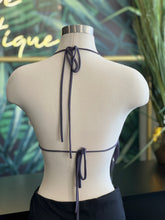 Load image into Gallery viewer, LOVE ME TOP
