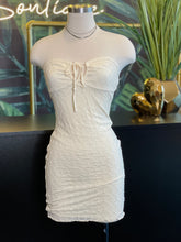 Load image into Gallery viewer, FANTASY LOVE DRESS
