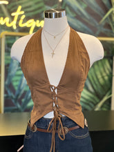 Load image into Gallery viewer, COUNTRY LOVE TOP
