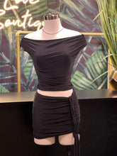 Load image into Gallery viewer, HER LOVE SET
