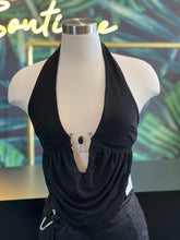 Load image into Gallery viewer, BLUSH LOVE TOP
