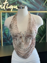 Load image into Gallery viewer, BLUSH LOVE TOP
