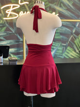 Load image into Gallery viewer, NEW LOVE DRESS
