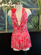 Load image into Gallery viewer, DREAM LOVE DRESS

