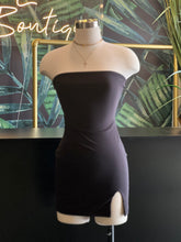 Load image into Gallery viewer, DAY LOVE DRESS
