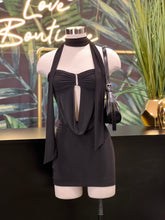 Load image into Gallery viewer, LUST LOVE DRESS
