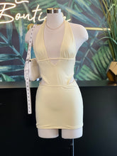 Load image into Gallery viewer, DVINE LOVE DRESS
