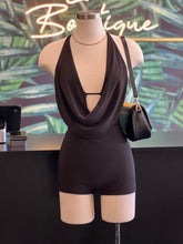 Load image into Gallery viewer, WITHOUT YOU ROMPER
