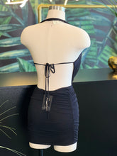 Load image into Gallery viewer, FOR YOU I WILL DRESS
