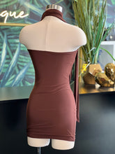 Load image into Gallery viewer, OBSESSION LOVE DRESS
