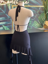 Load image into Gallery viewer, JUST IN CASE DRESS
