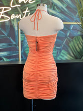 Load image into Gallery viewer, FOREVER LOVE DRESS
