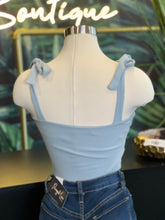 Load image into Gallery viewer, SPRING LOVE BODYSUIT
