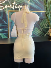 Load image into Gallery viewer, DVINE LOVE DRESS
