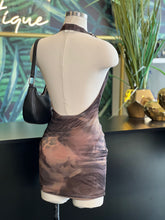 Load image into Gallery viewer, LOVELY LOVE DRESS
