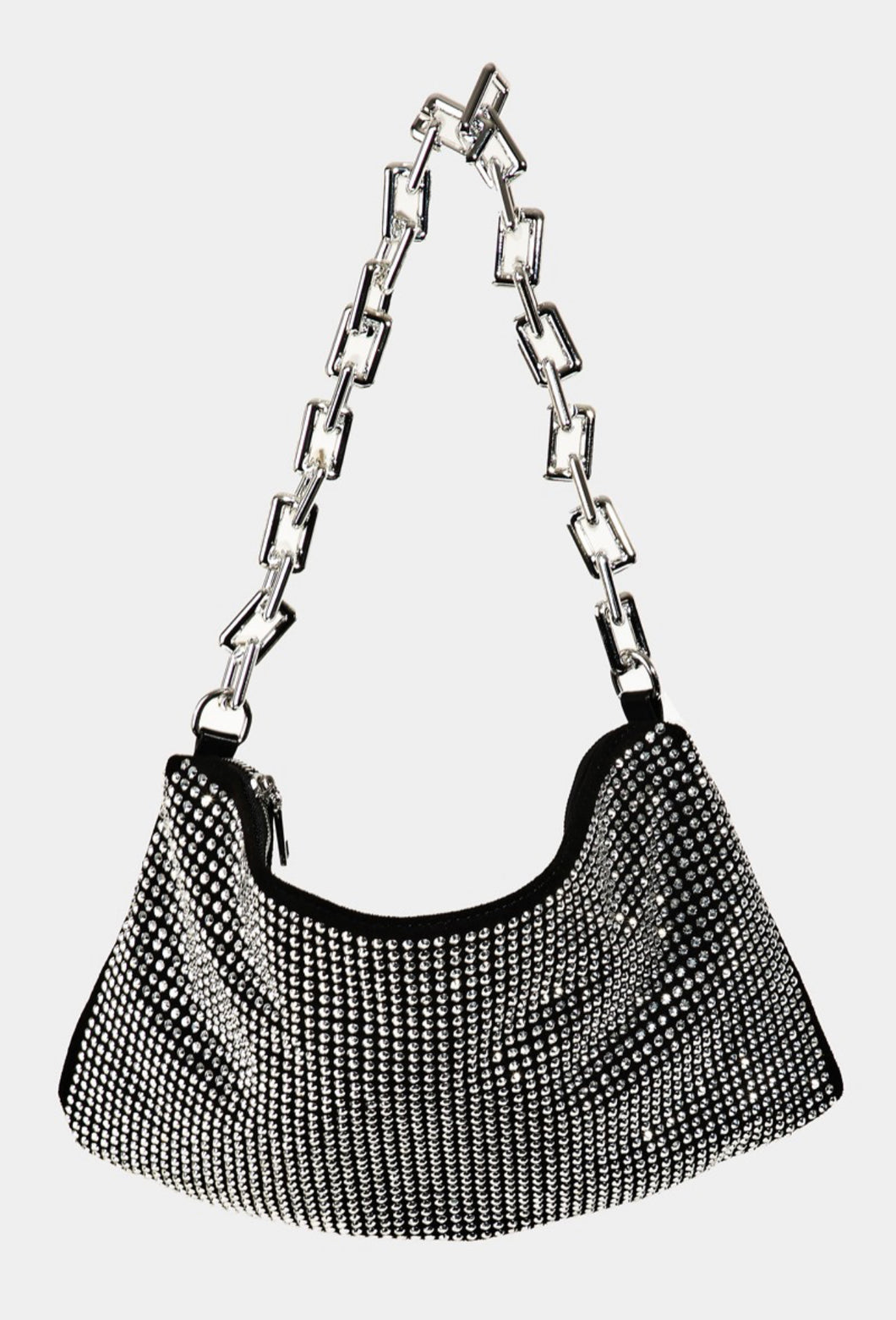 NIANNA LOVE PURSE