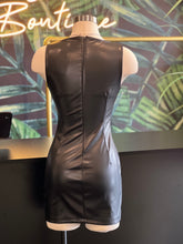 Load image into Gallery viewer, ILENT LOVE DRESS
