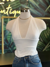 Load image into Gallery viewer, BABY LOVE TOP
