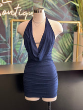 Load image into Gallery viewer, NELLY LOVE DRESS
