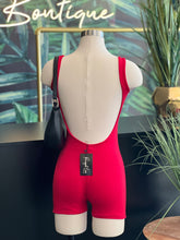 Load image into Gallery viewer, IM IN LOVE ROMPER
