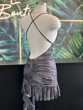 Load image into Gallery viewer, LUNA LOVE DRESS
