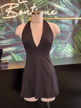 Load image into Gallery viewer, SPRING LOVE DRESS (shorts under)
