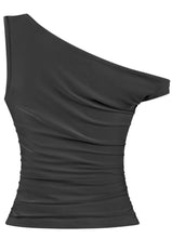 Load image into Gallery viewer, NEVER LOVE TOP
