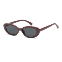 Load image into Gallery viewer, FAV SUNNIES
