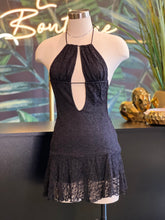 Load image into Gallery viewer, WISH U WELL DRESS (WITH SHORTS)
