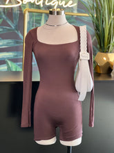 Load image into Gallery viewer, LOVIN&#39; LIFE ROMPER
