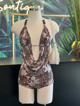 Load image into Gallery viewer, LOVE ME SET
