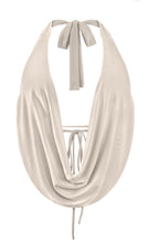 Load image into Gallery viewer, FALLING FOR ME TOP
