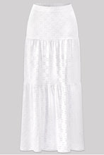 Load image into Gallery viewer, FUN SUMMER SKIRT
