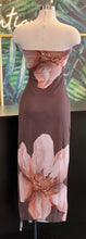 Load image into Gallery viewer, CHIC LOVE DRESS
