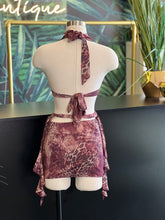 Load image into Gallery viewer, GIRLY LOVE DRESS
